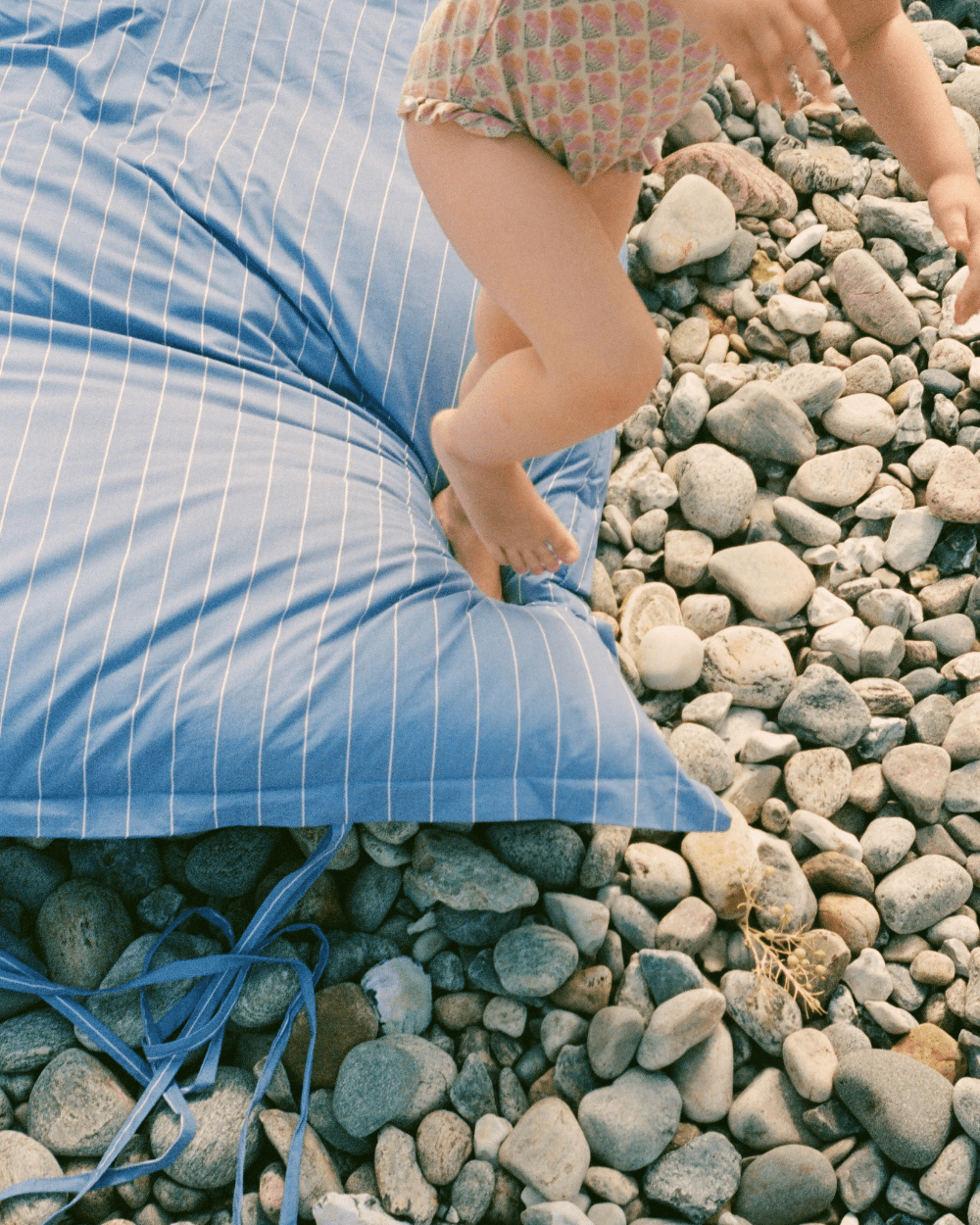 BENI BED™ - COMO