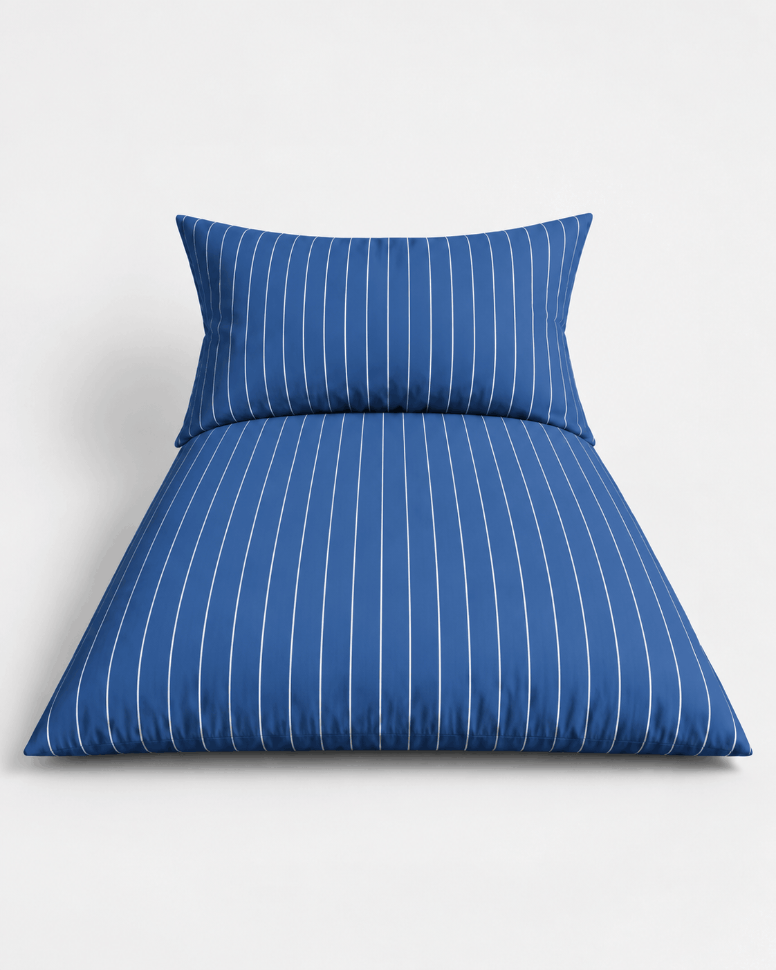 BENI BED™ - COMO