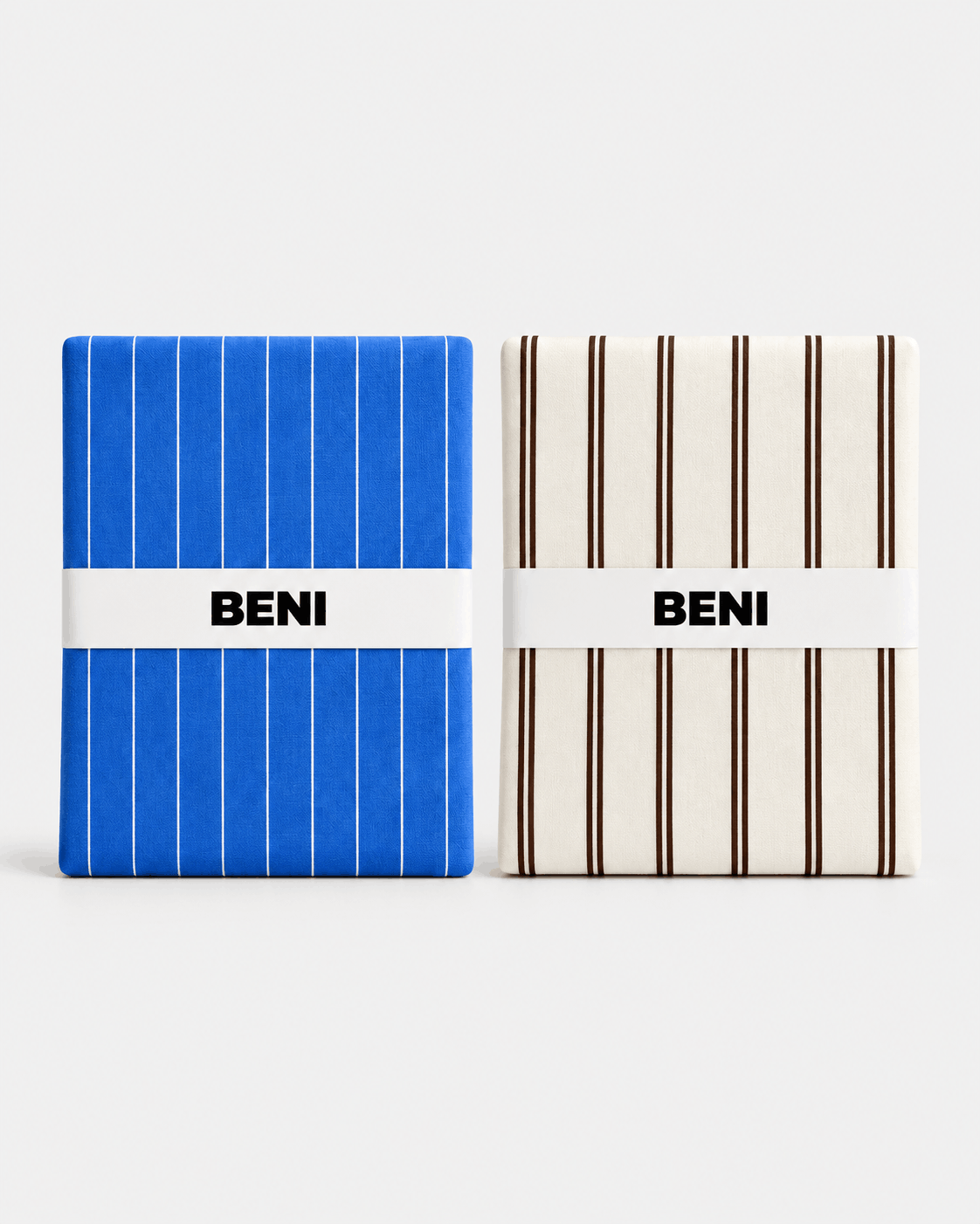 Cover Combo