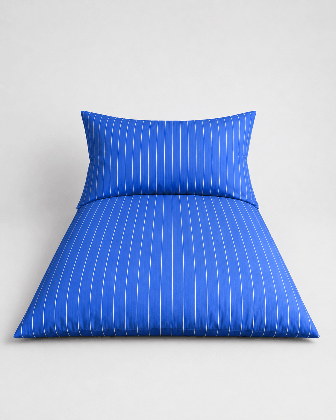 BENI BED™ - COMO