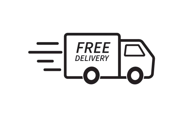 Mothers Day - (Free Shipping)