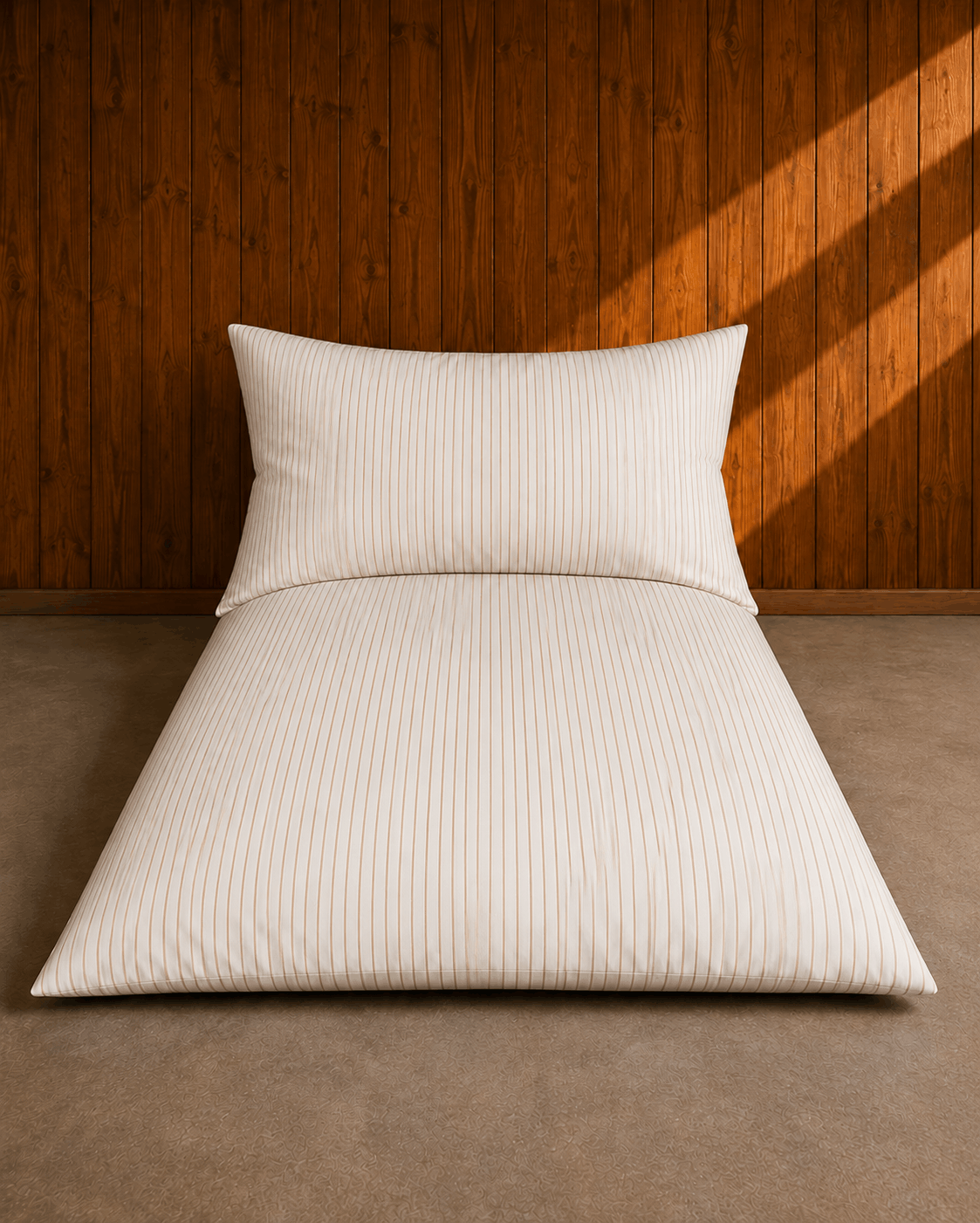 BENI BED™ - ORCHARD