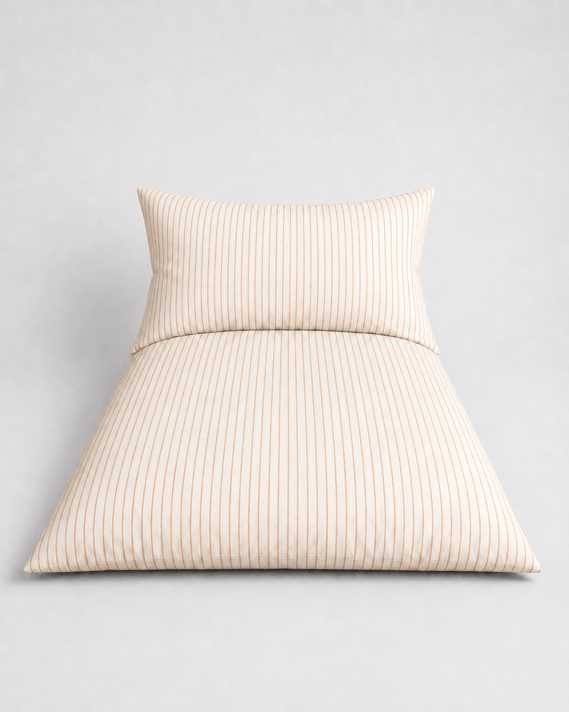 BENI BED™ - ORCHARD
