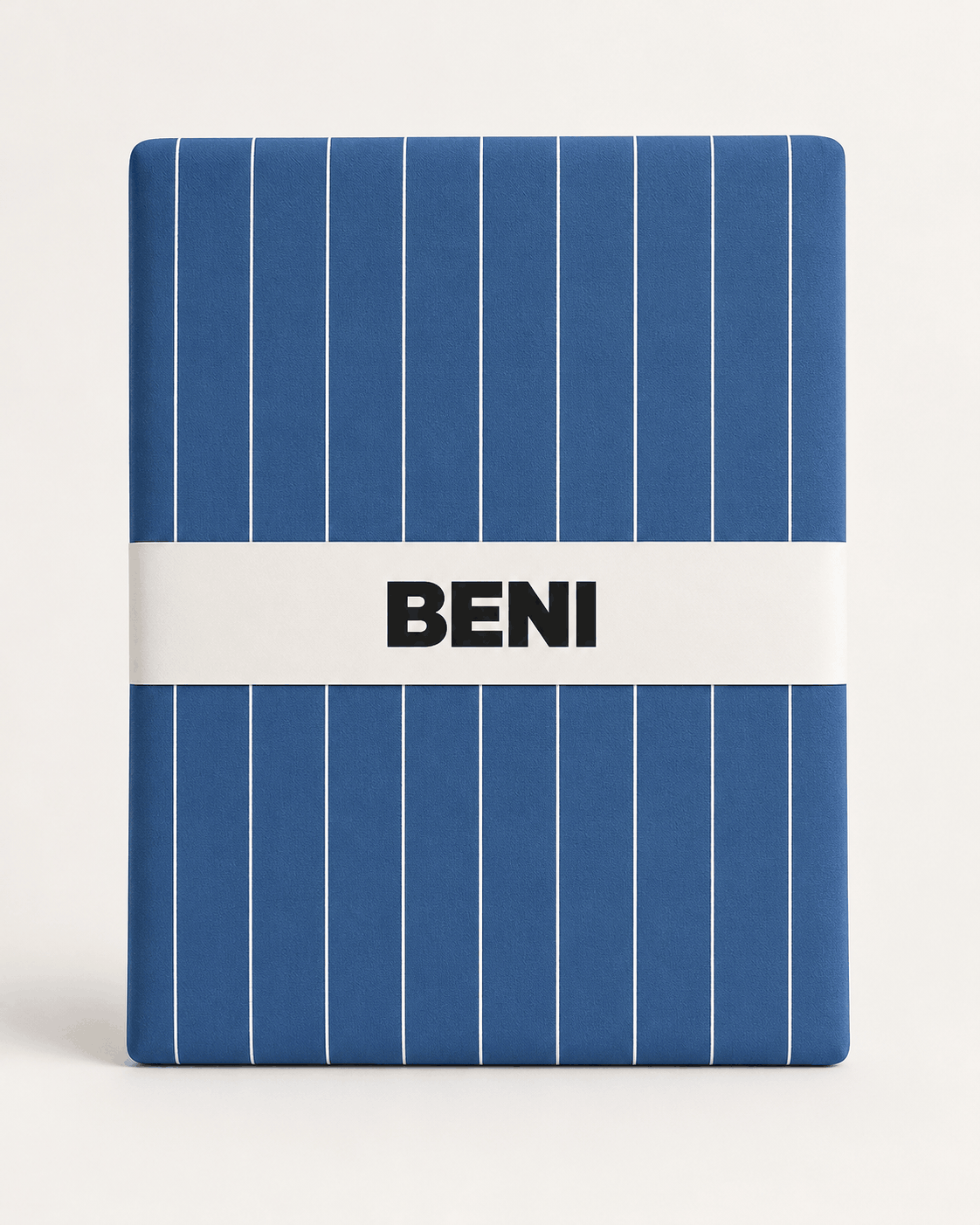 COMO - COVER